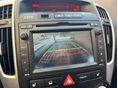 KIA CEE'D 2012/2 - 2