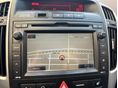 KIA CEE'D 2012/2 - 3