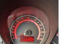 KIA CEE'D 2012/2 - 4