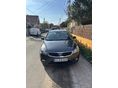 KIA CEE'D 2012/2 - 5