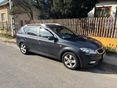 KIA CEE'D 2012/2 - 6