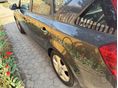 KIA CEE'D 2012/2 - 7