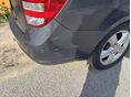 KIA CEE'D 2012/2 - 8