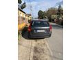 KIA CEE'D 2012/2 - 9