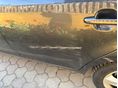 KIA CEE'D 2012/2 - 10