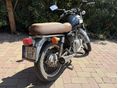 SUZUKI TU 125 XT 2000 - 2