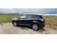 FORD KUGA 2019/2 - 2