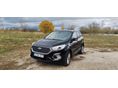 FORD KUGA 2.0 TDCi Vignale AWD Poweshift