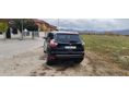 FORD KUGA 2019/2 - 3
