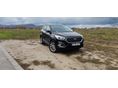 FORD KUGA 2019/2 - 4
