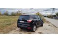 FORD KUGA 2019/2 - 5
