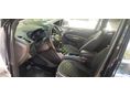 FORD KUGA 2019/2 - 6
