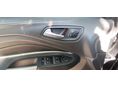 FORD KUGA 2019/2 - 8