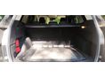 FORD KUGA 2019/2 - 11