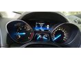 FORD KUGA 2019/2 - 7