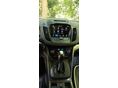 FORD KUGA 2019/2 - 9