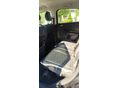 FORD KUGA 2019/2 - 10