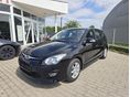 HYUNDAI I30 1.4i Comfort VEZETETT SZERVIZKÖNYV. ÜLÉSFŰTÉS. ALUFELNI