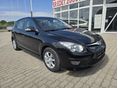 HYUNDAI I30 2012/3 - 2
