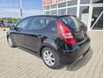 HYUNDAI I30 2012/3 - 3