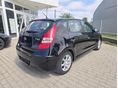 HYUNDAI I30 2012/3 - 4