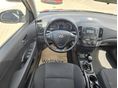 HYUNDAI I30 2012/3 - 5