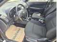 HYUNDAI I30 2012/3 - 6