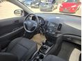 HYUNDAI I30 2012/3 - 7