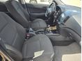 HYUNDAI I30 2012/3 - 8