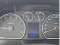 HYUNDAI I30 2012/3 - 9