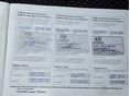 HYUNDAI I30 2012/3 - 13