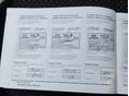 HYUNDAI I30 2012/3 - 14