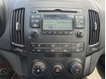 HYUNDAI I30 2012/3 - 10