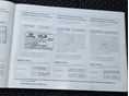 HYUNDAI I30 2012/3 - 15
