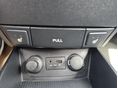 HYUNDAI I30 2012/3 - 11