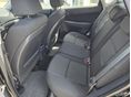 HYUNDAI I30 2012/3 - 12