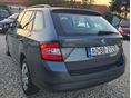 SKODA FABIA 2017/2 - 3