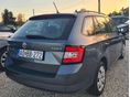 SKODA FABIA 2017/2 - 4