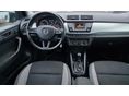 SKODA FABIA 2017/2 - 5