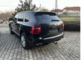 PORSCHE CAYENNE 2009/7 - 3