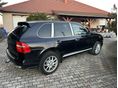 PORSCHE CAYENNE 2009/7 - 4
