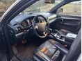 PORSCHE CAYENNE 2009/7 - 5