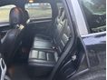 PORSCHE CAYENNE 2009/7 - 6