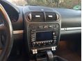 PORSCHE CAYENNE 2009/7 - 7