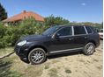 PORSCHE CAYENNE 2009/7 - 10