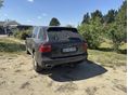 PORSCHE CAYENNE 2009/7 - 11