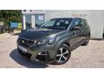 PEUGEOT 5008 1.5 BlueHDi Active EAT8 (7 személyes ) / Mo-i első forgalomba helyezés. végig márkaszervizelt. friss szerviz. automatav