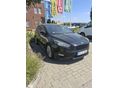 FORD FOCUS 2017/4 - 2