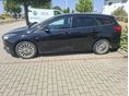 FORD FOCUS 2017/4 - 3