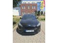 FORD FOCUS 2017/4 - 4